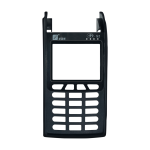 قاب کارتخوان NexGO G2