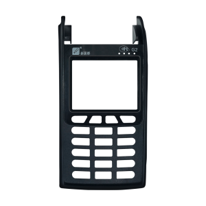 قاب کارتخوان NexGO G2