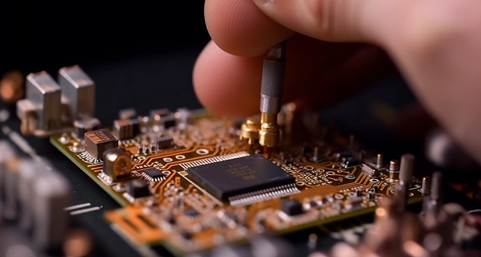ساخت دستگاه کارتخوان