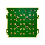 برد اصلی همراه با CPU کارتخوان NexGo G2