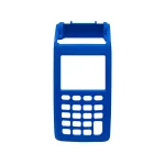 قاب کامل دستگاه 7210 دوسیم اصلی