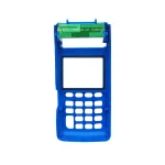 قاب کامل دستگاه 7210 دوسیم اصلی