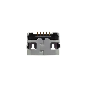 سوکت شارژ دستگاه کارتخوان PAX S910