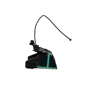 نگهدارنده پرینتر و سیم آنتن کارتخوان ME31