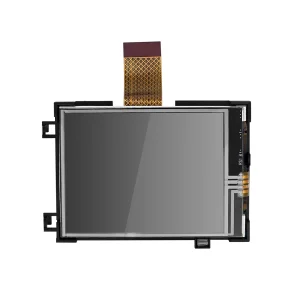 LCD کارتخوان ME31