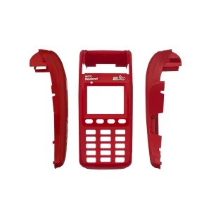 قاب کامل کارتخوان ME31 اصلی