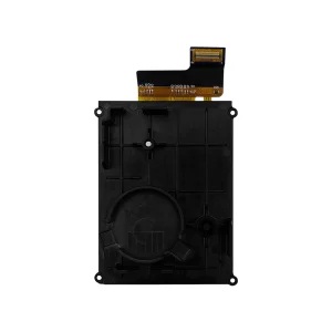 ال سی دی LCD دستگاه کارتخوان NexGo G3