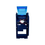 قاب اصلی استوک کارتخوان G3