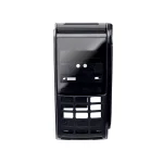 قاب اصلی استوک کارتخوان G3