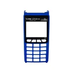 قاب اصلی استوک کارتخوان G3