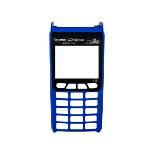 قاب اصلی استوک کارتخوان G3