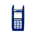 قاب اصلی استوک کارتخوان G3
