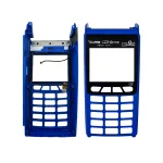 قاب اصلی استوک کارتخوان G3