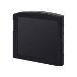 LCD رنگی کارتخوان S90 - Image 3