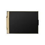 LCD رنگی کارتخوان S90
