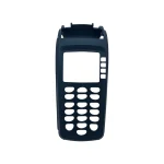 قاب اصلی استوک کارتخوان S90