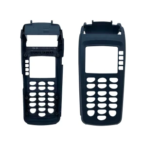 قاب اصلی استوک کارتخوان S90
