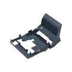 نگهدارنده پرینتر کارتخوان S90 - Image 3