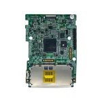 برد اصلی همراه با CPU کارتخوان 7210 دوسیم