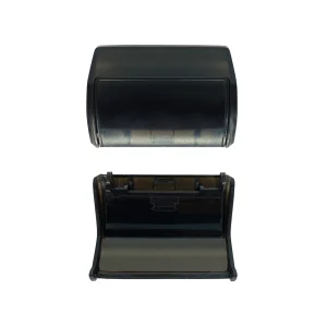 درب پرینتر کارتخوان S910