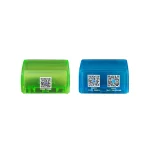 درب پرینتر کارتخوان S910