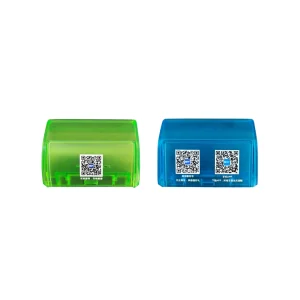 درب پرینتر کارتخوان S910