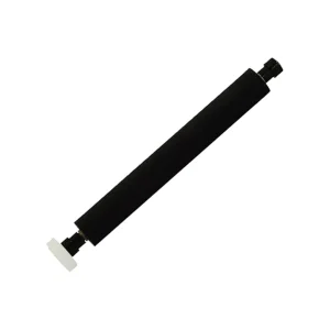 غلطک پرینتر کارتخوان S910