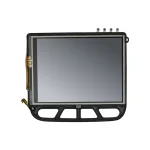 LCD کارتخوان NexGo G2