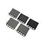 LCD کارتخوان NexGo G2