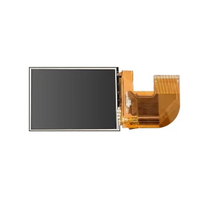 LCD کارتخوان 7210