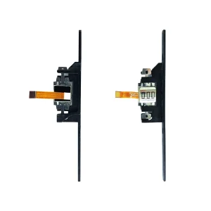 مگنت و نگهدارنده کارتخوان S910