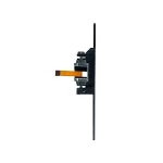 مگنت و نگهدارنده کارتخوان S910