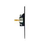 مگنت و نگهدارنده کارتخوان S910