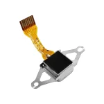 مگنت کارتخوان NexGo G2