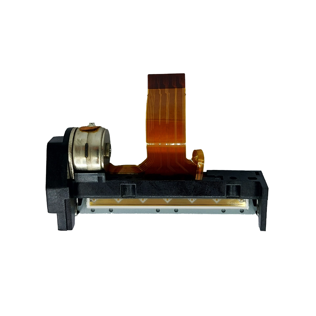 printer-02 پرینتر کارتخوان S910