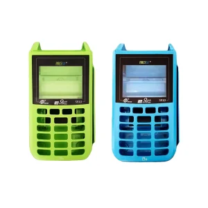 قاب اصلی استوک کارتخوان S910