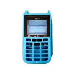 قاب اصلی استوک کارتخوان S910