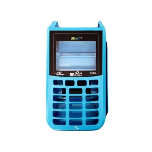 قاب اصلی استوک کارتخوان S910