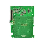 برد ماژول آنتن کارتخوان 7210 دوسیم