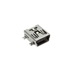 سوکت مینی USB - Image 2