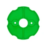 Hand Wheel خودپرداز NCR