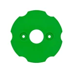 Hand Wheel خودپرداز NCR - Image 2