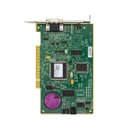 برد SSPA (برای مدل تالادگا) خودپرداز NCR