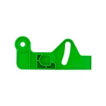 لچک کاست خودپرداز NCR - Image 3