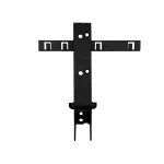 گايد خروجی پرزنتر پايين چپ خودپرداز NCR - Image 3
