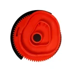 تایم دیسک پیک یونیت خودپرداز NCR - Image 2