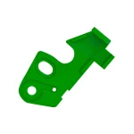 لچک کاست رجکت خودپرداز NCR