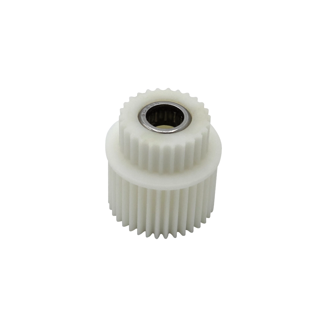 89-01 چرخ دنده 36/26 T با بلبرینگ خودپرداز NCR - Image 1