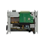 هد چاپگر Epson خودپرداز هیوسانگ - Image 2