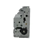 هد چاپگر Epson خودپرداز هیوسانگ - Image 3
